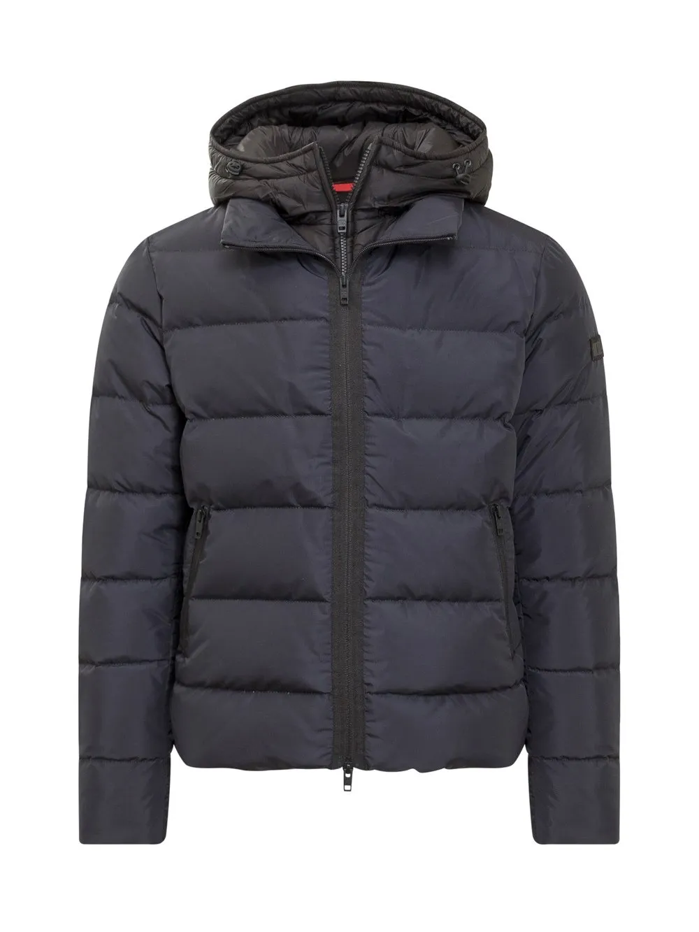 FAY Piumino Double Front 