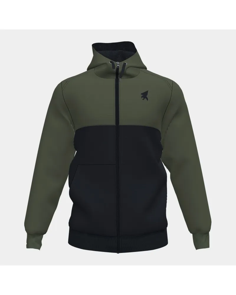 FELPA JOMA URBAN STREET(102475)