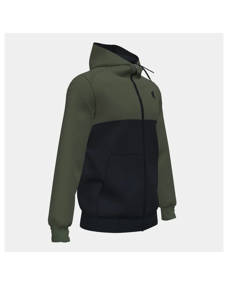 FELPA JOMA URBAN STREET(102475)