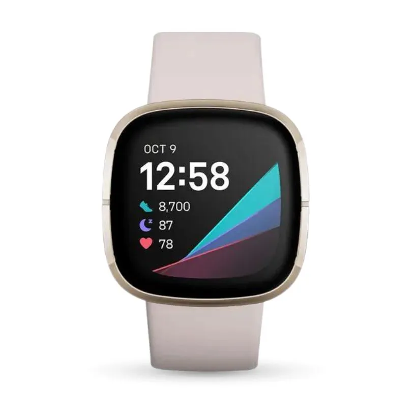 Fitbit Sense
