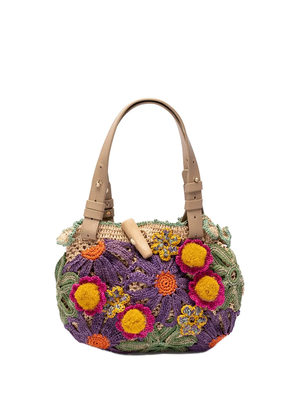 `Florida` Bag