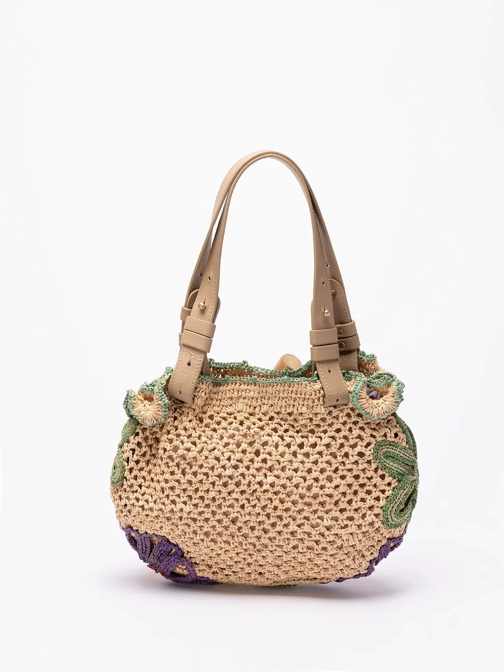 `Florida` Bag