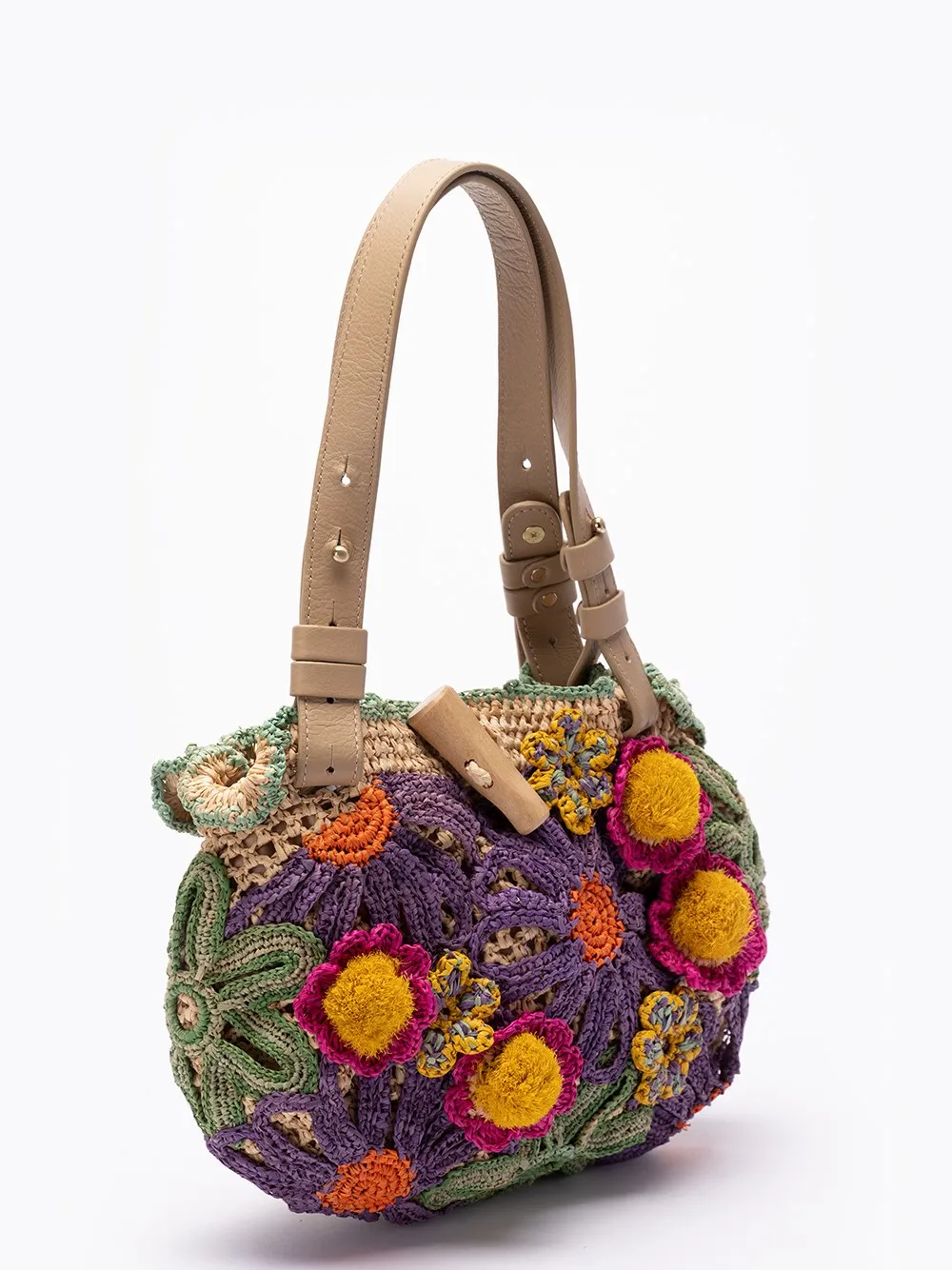 `Florida` Bag