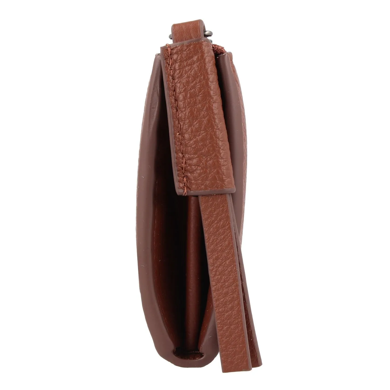 FredsBruder Nea Portafoglio 19 cm