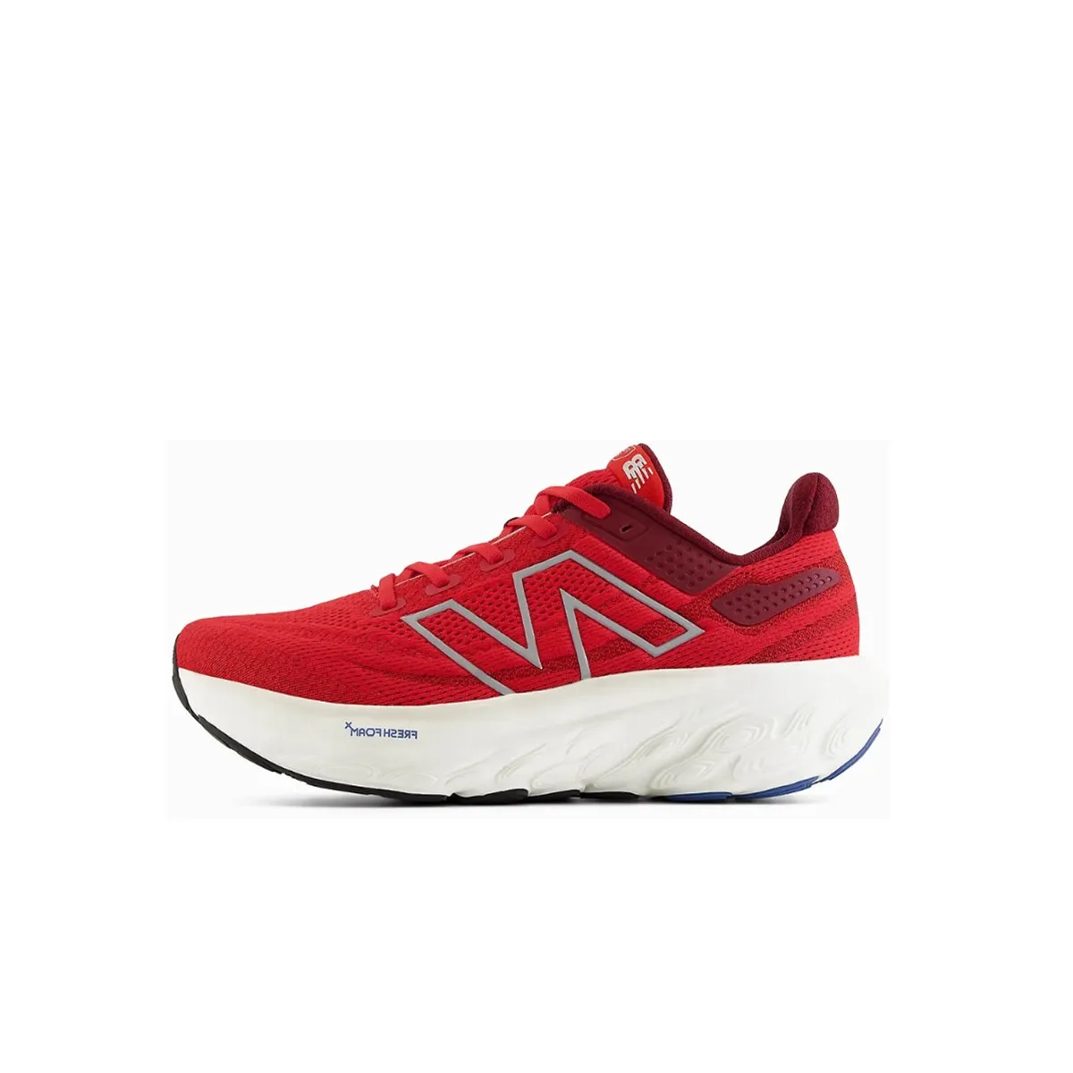Fresh Foam 1080 V13