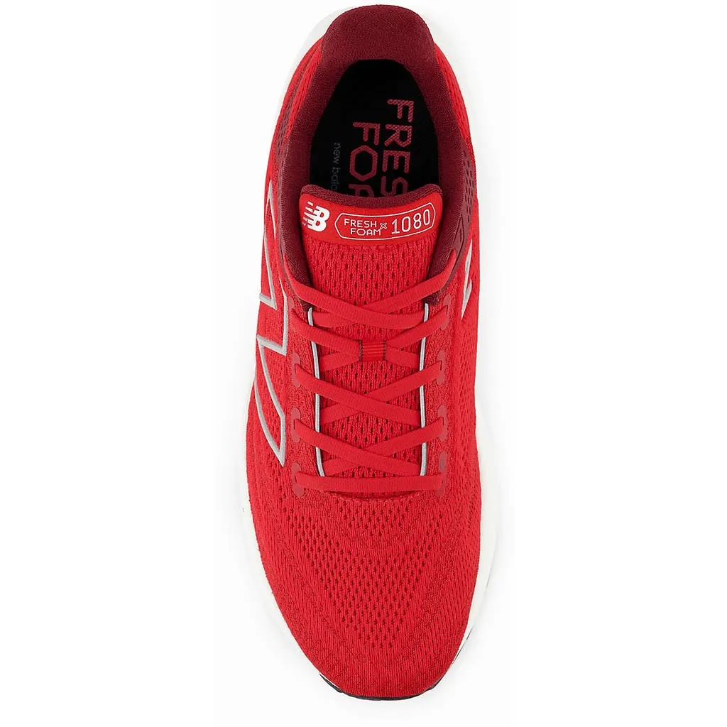 Fresh Foam 1080 V13