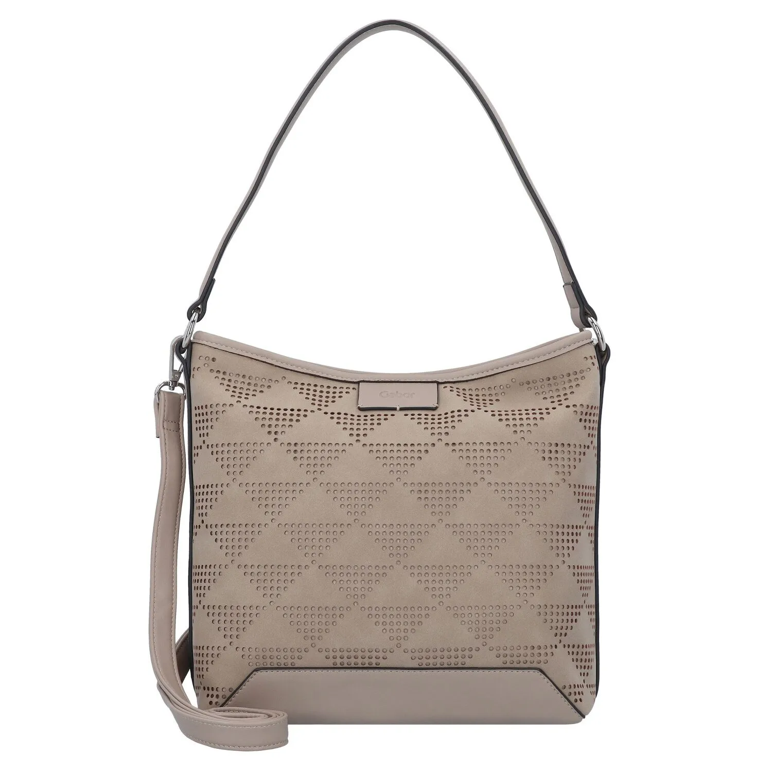 Gabor Talina Borsa a tracolla 27 cm