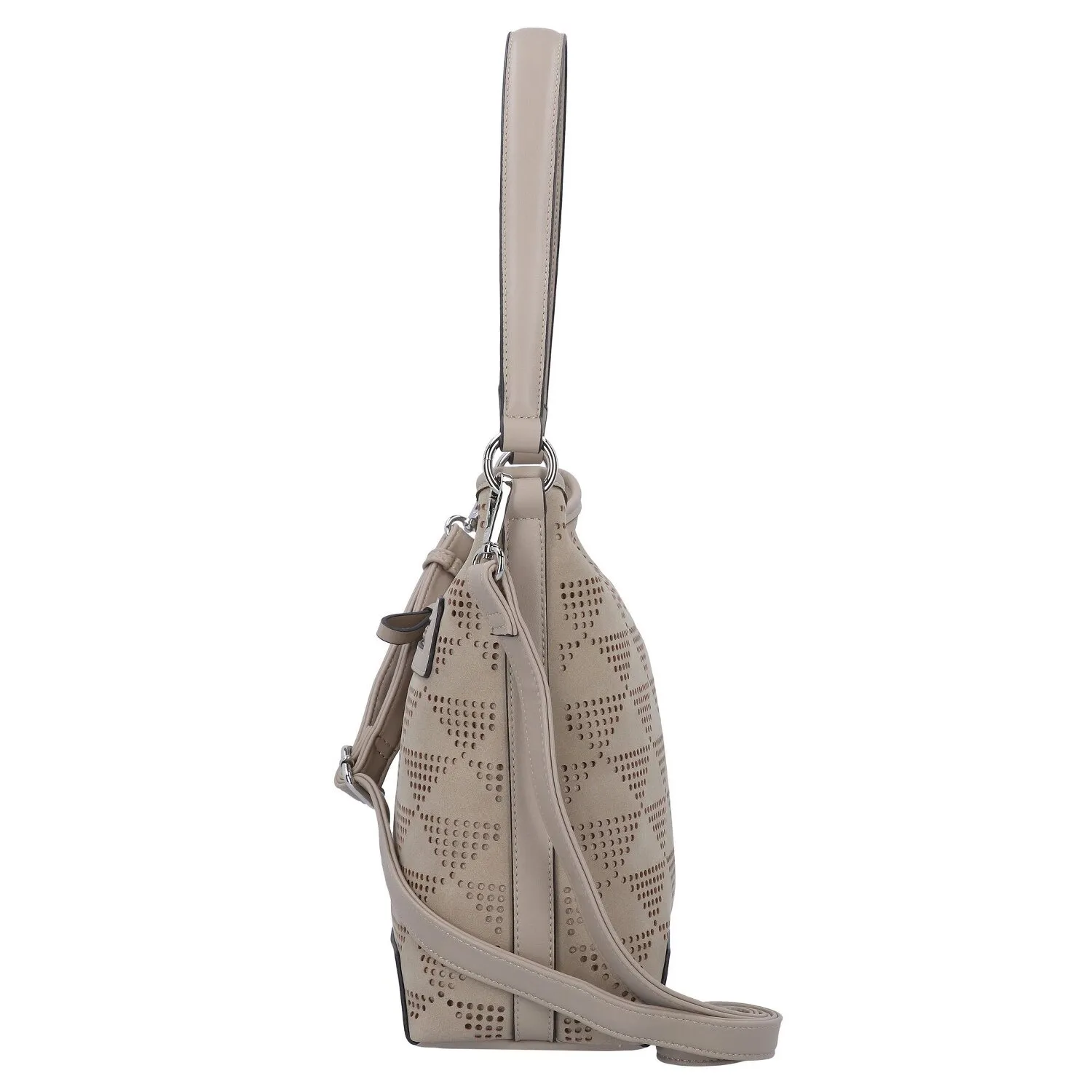 Gabor Talina Borsa a tracolla 27 cm