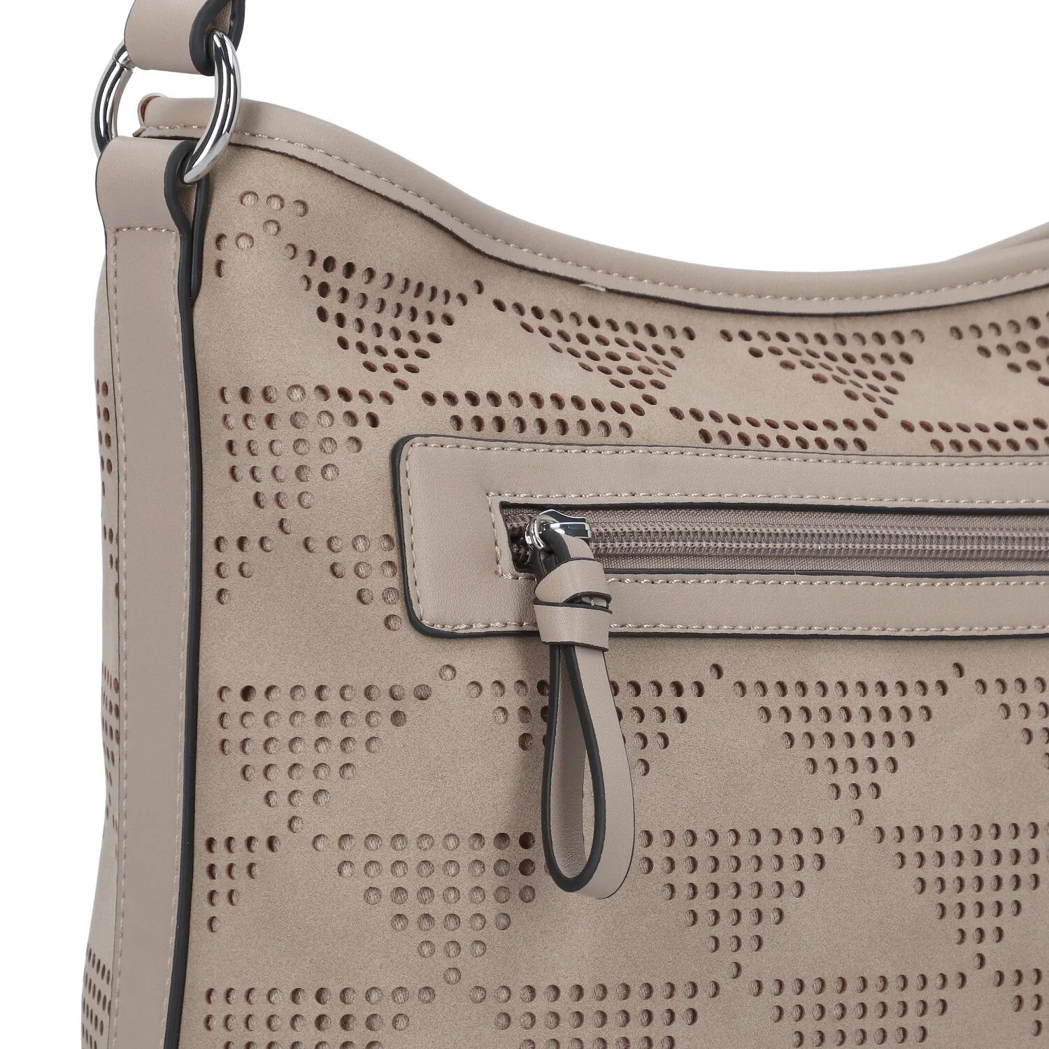 Gabor Talina Borsa a tracolla 27 cm