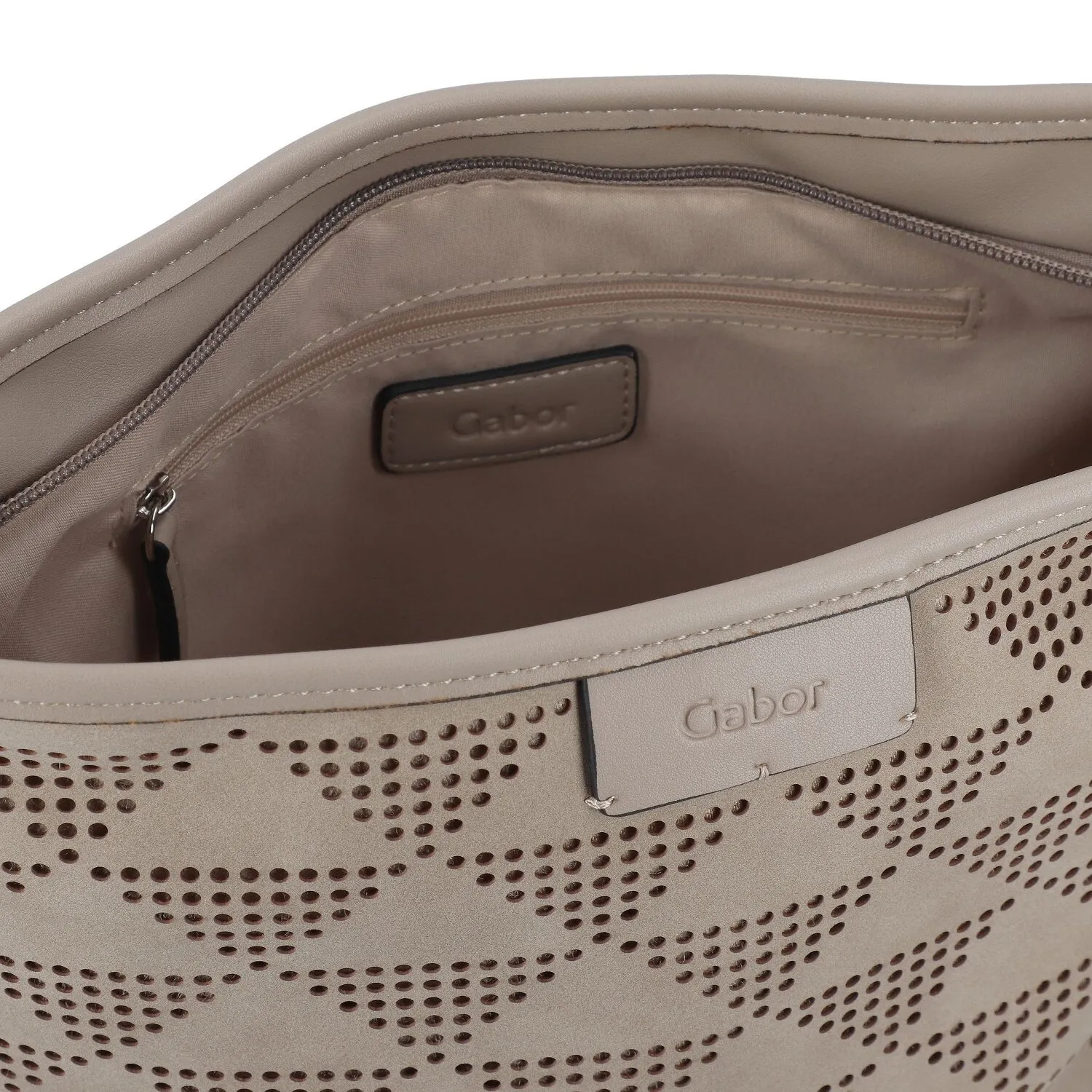 Gabor Talina Borsa a tracolla 27 cm