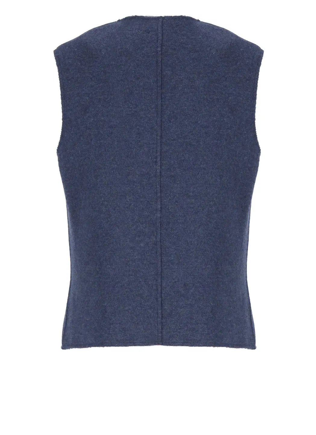  Gallo Gilet in lana 