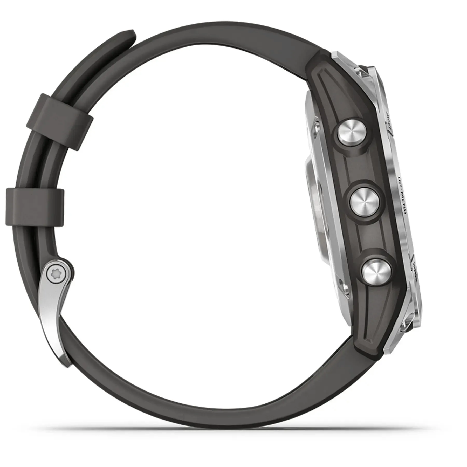 Garmin Epix 2