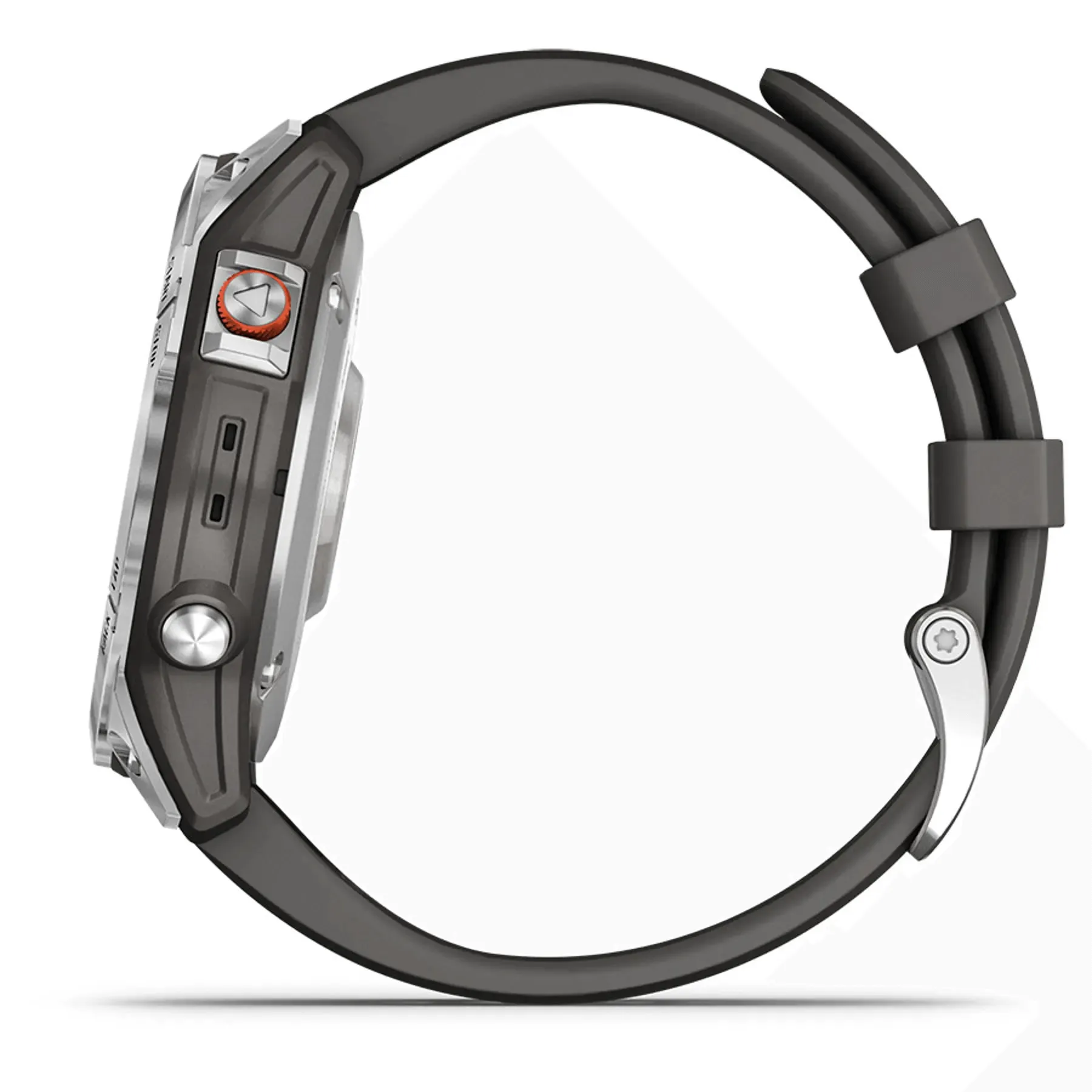 Garmin Epix 2