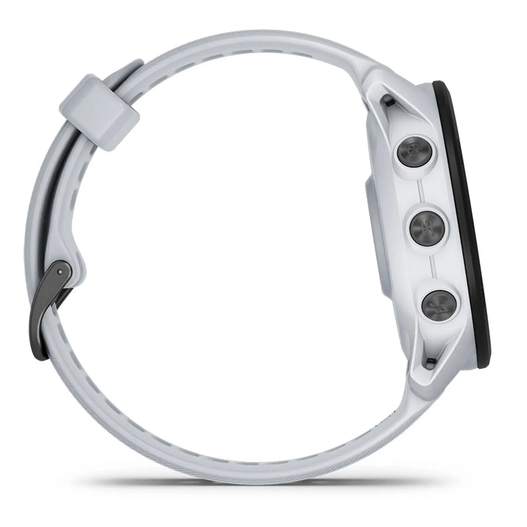 Garmin Forerunner 955 Solar