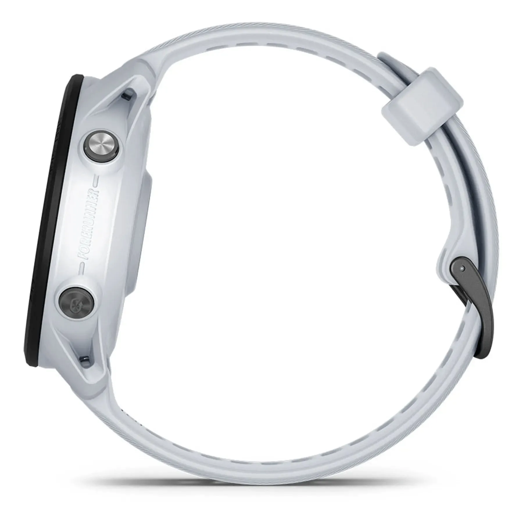 Garmin Forerunner 955 Solar