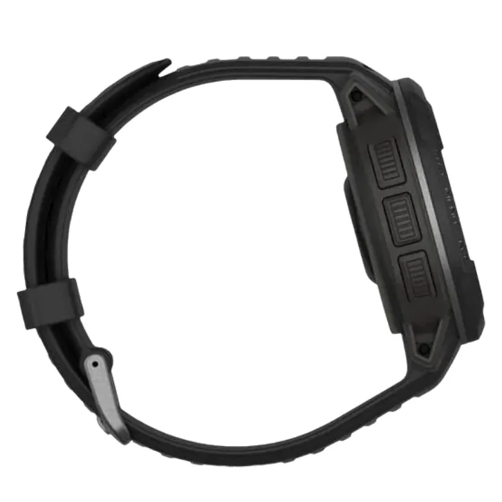 Garmin Instinct Crossover