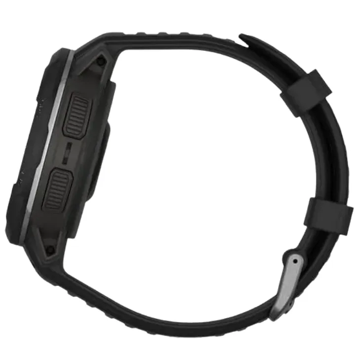 Garmin Instinct Crossover
