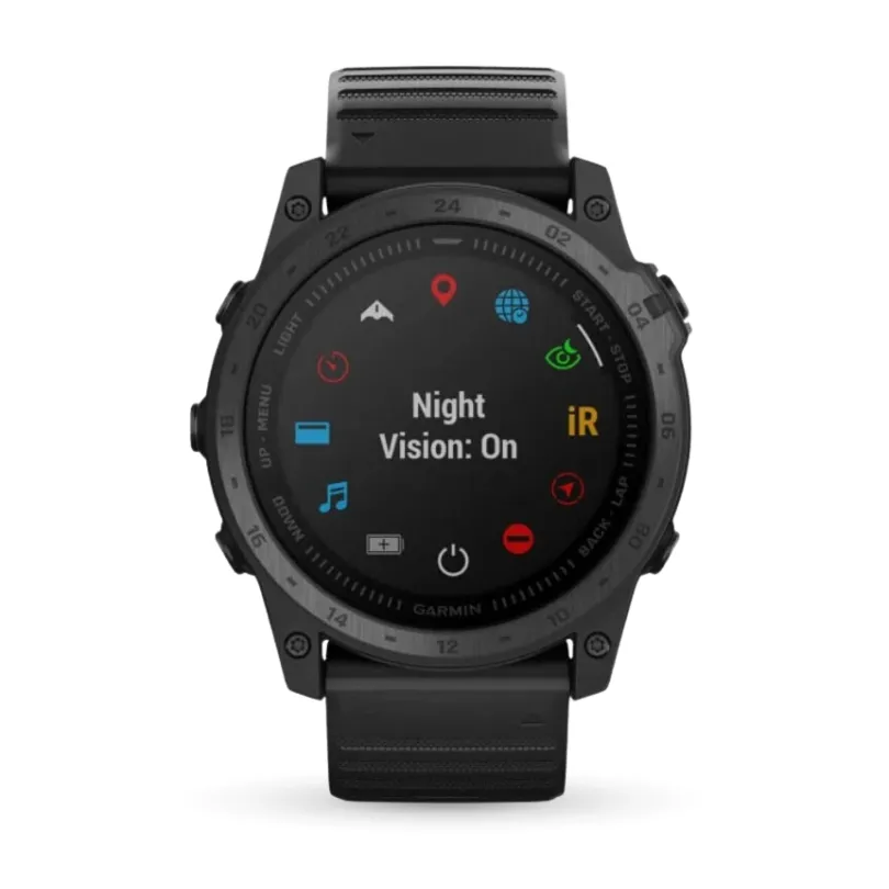 Garmin Tactix 7