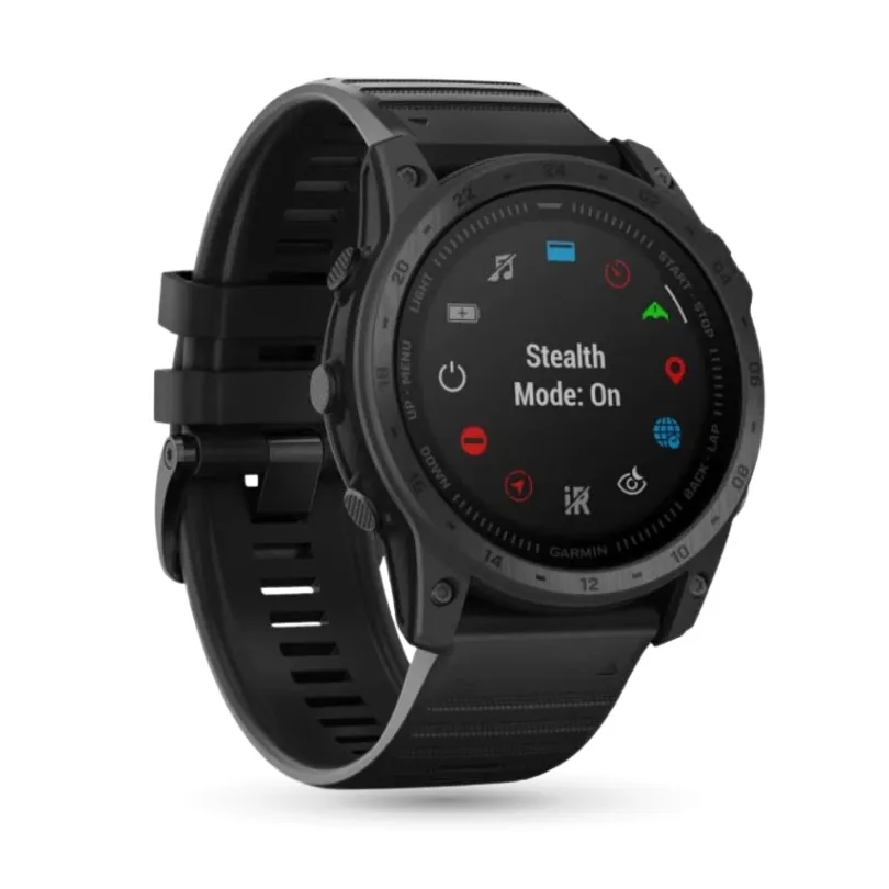 Garmin Tactix 7