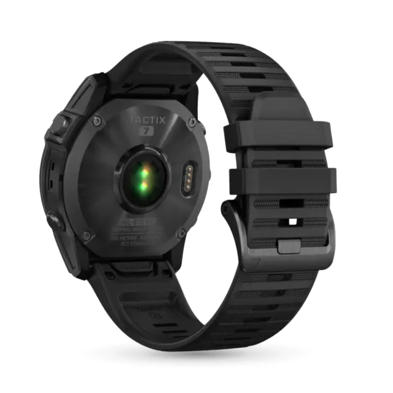 Garmin Tactix 7