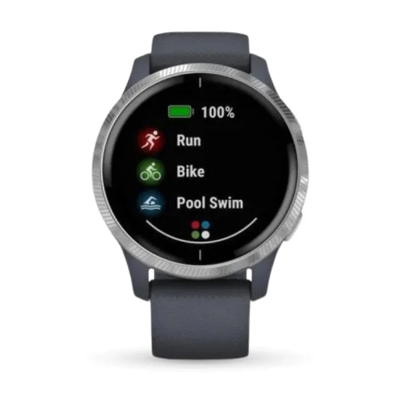 Garmin Venu 2