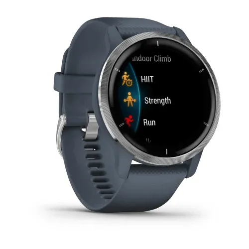 Garmin Venu 2