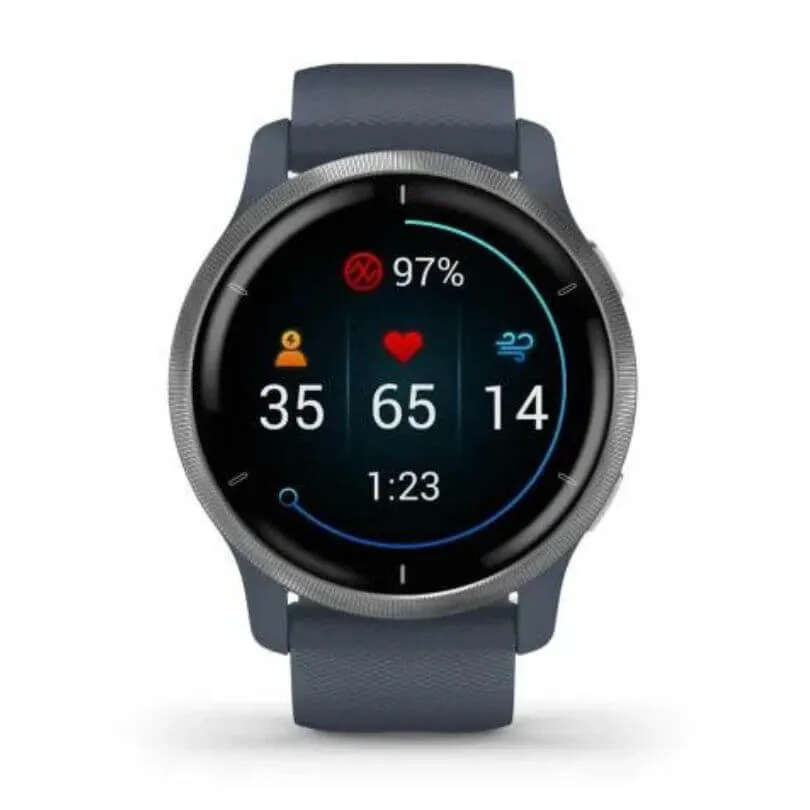 Garmin Venu 2