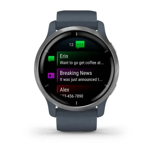 Garmin Venu 2