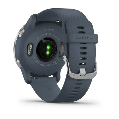 Garmin Venu 2