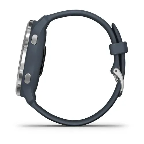 Garmin Venu 2