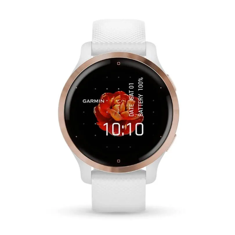 Garmin Venu 2S
