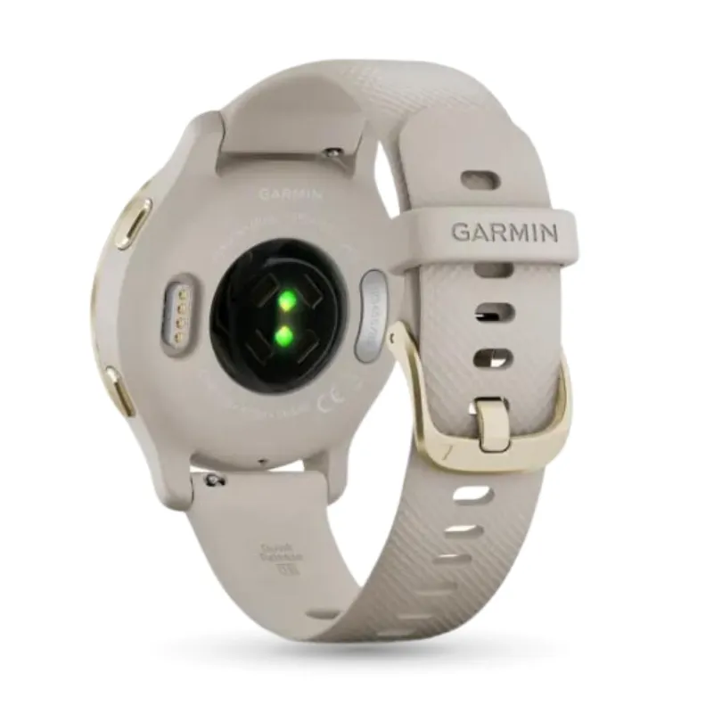 Garmin Venu 2S