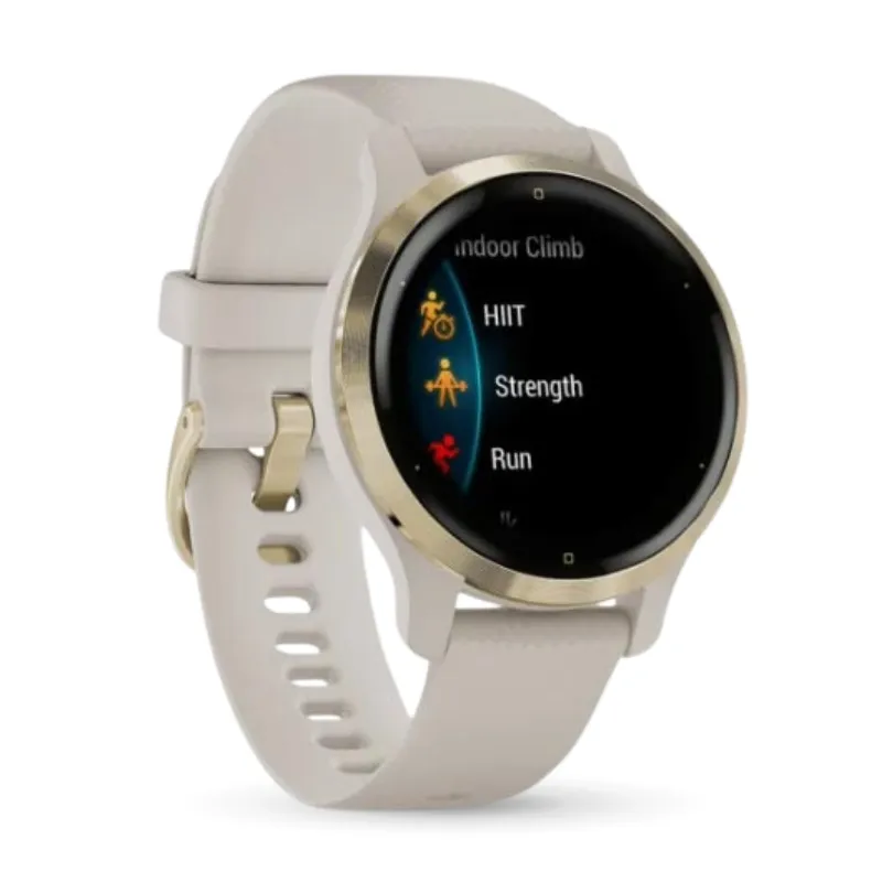 Garmin Venu 2S