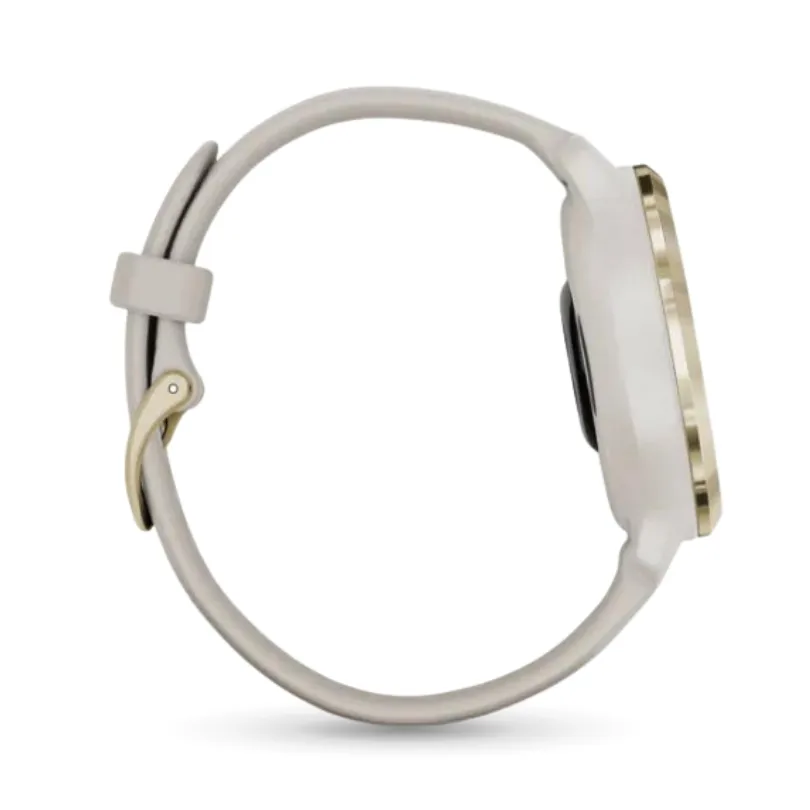 Garmin Venu 2S
