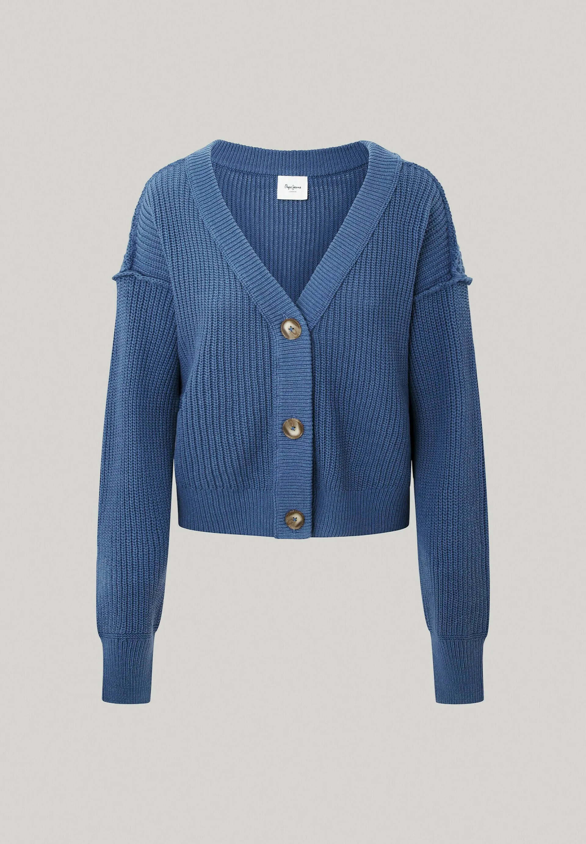 GENEVA - Cardigan