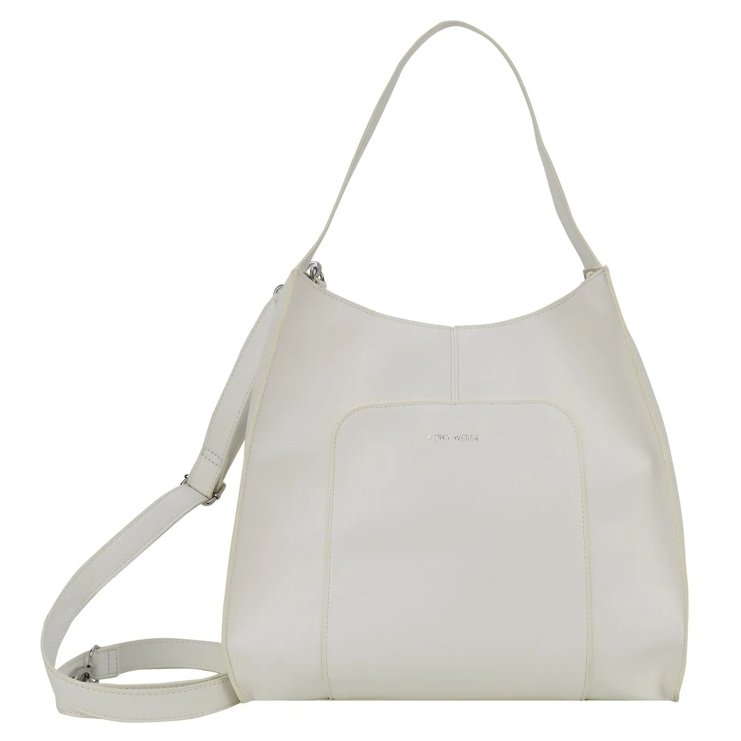 Gerry Weber Golden hour Borsa a tracolla 31.5 cm