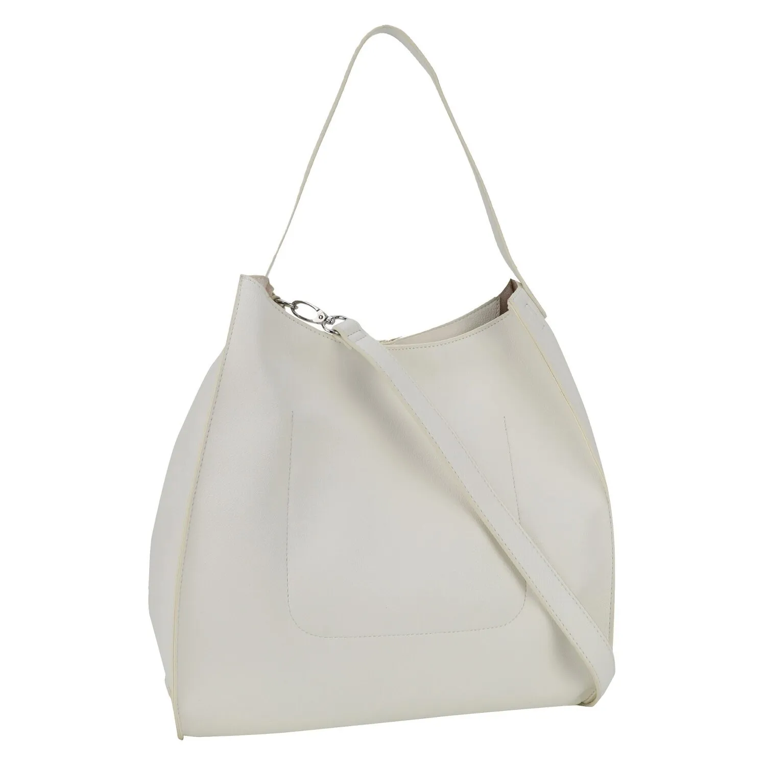 Gerry Weber Golden hour Borsa a tracolla 31.5 cm