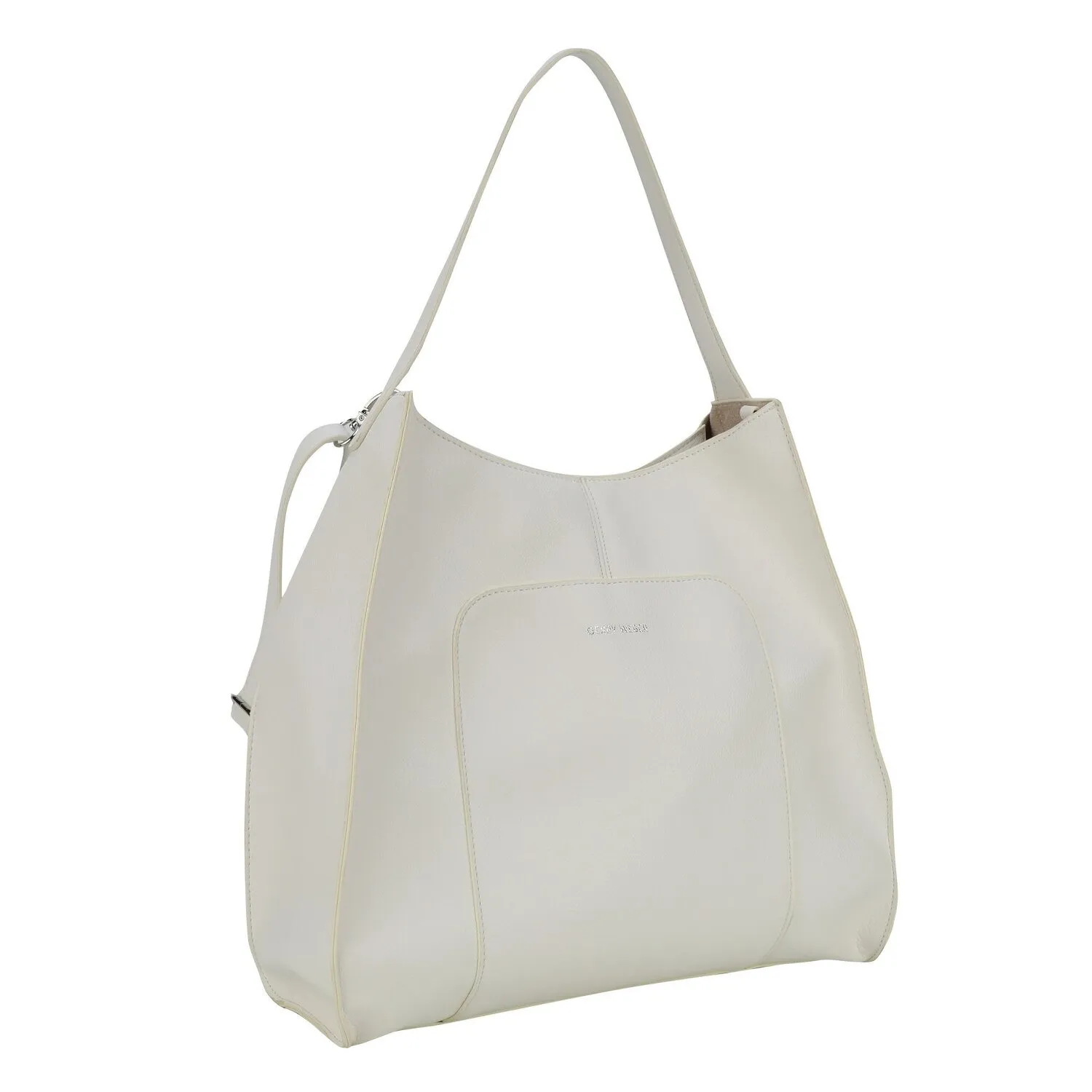 Gerry Weber Golden hour Borsa a tracolla 31.5 cm