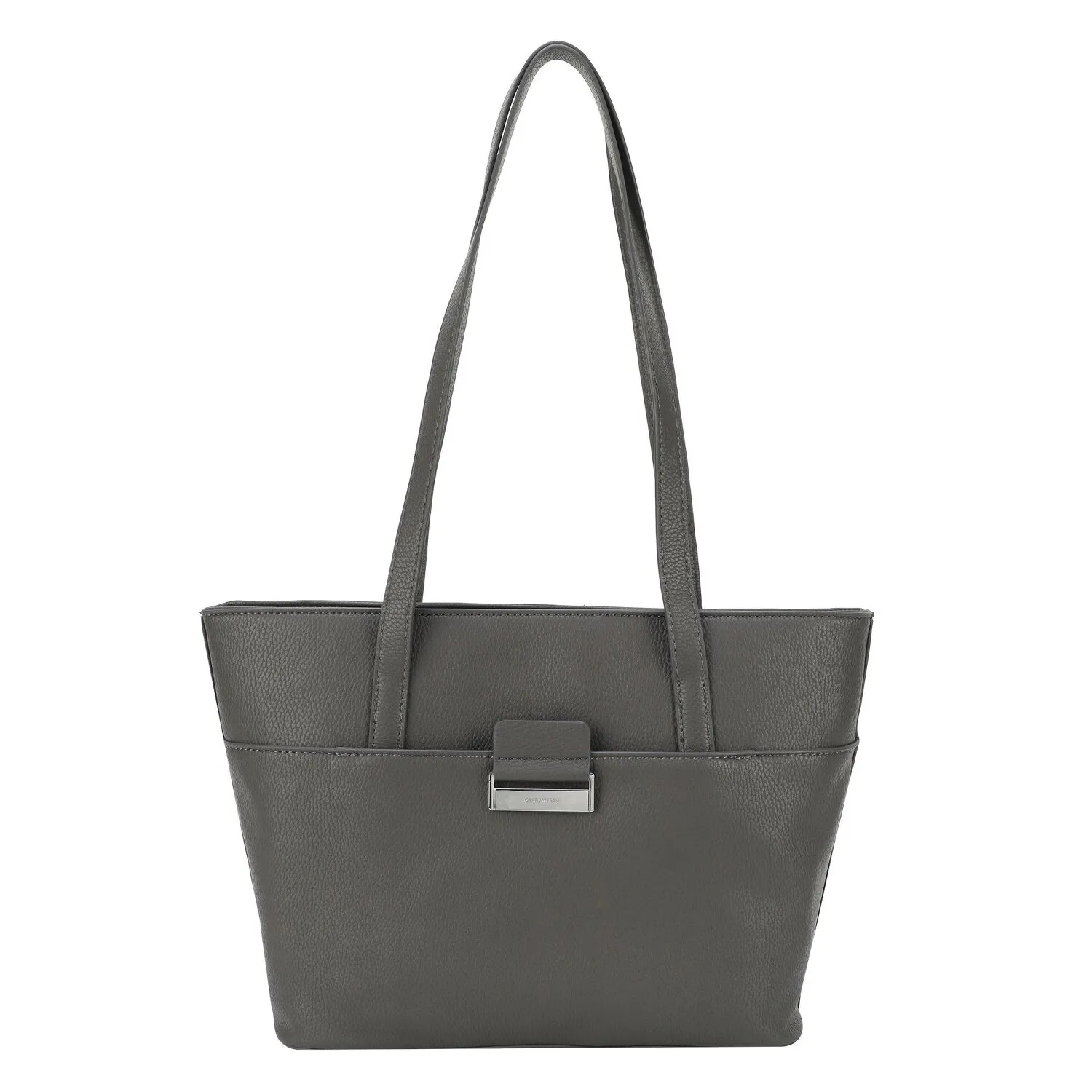 Gerry Weber Talk Different 2 Borsa a tracolla 28 cm