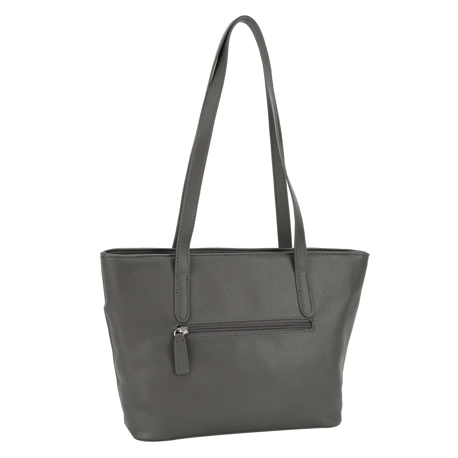 Gerry Weber Talk Different 2 Borsa a tracolla 28 cm