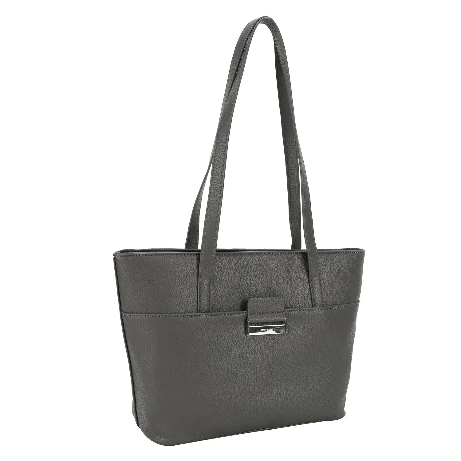 Gerry Weber Talk Different 2 Borsa a tracolla 28 cm