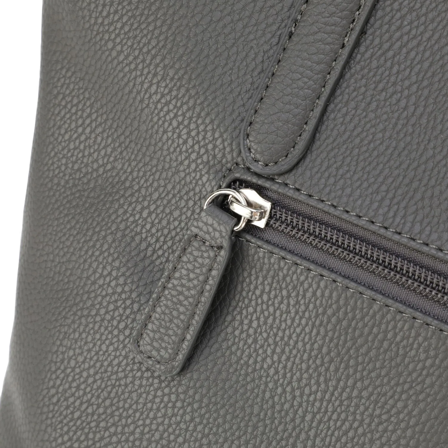 Gerry Weber Talk Different 2 Borsa a tracolla 28 cm