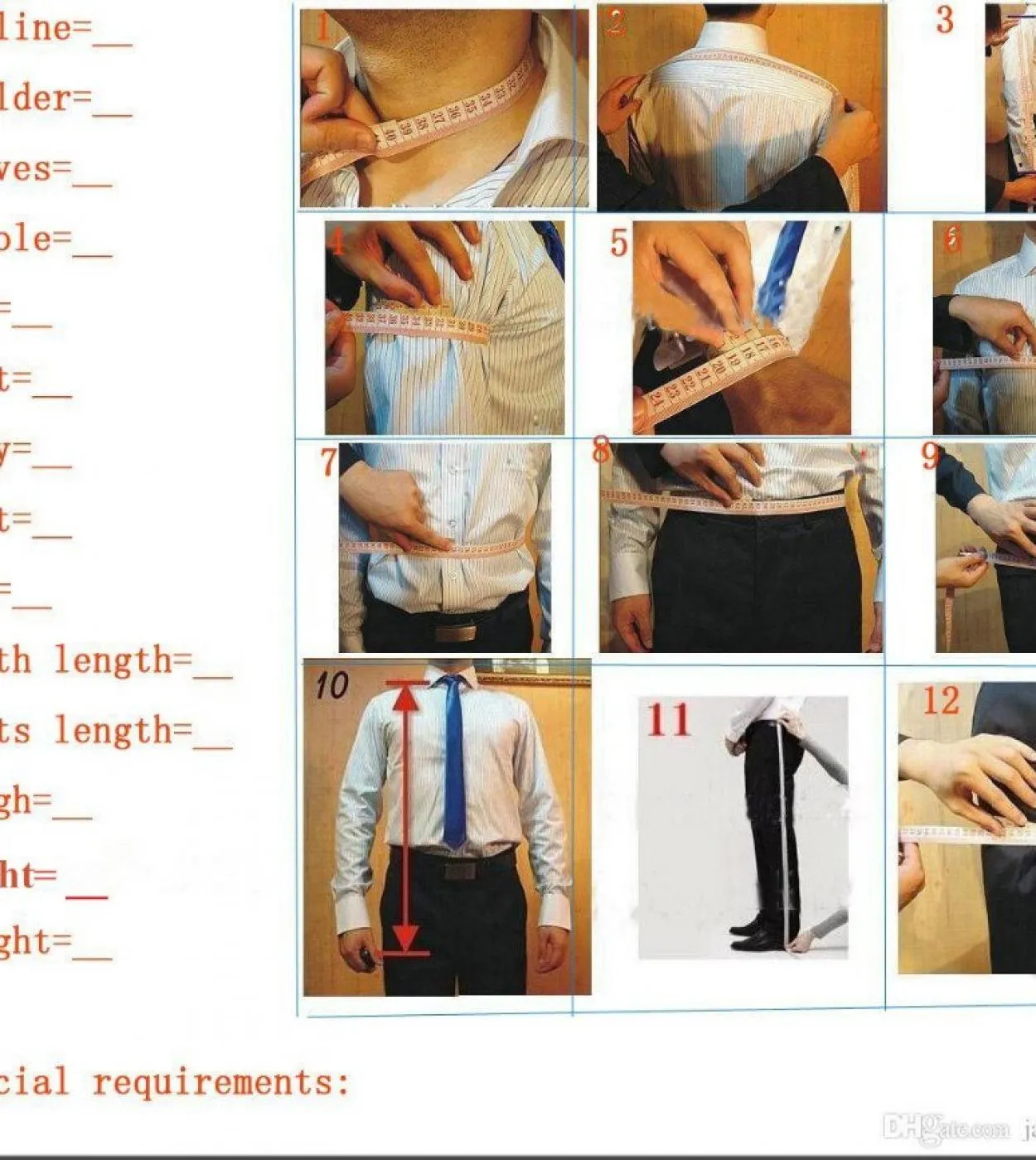 Giacca viola Gilet nero Pant Costume Homme Abiti da uomo 3 pezzi Smoking da sposa Slim Fit Sposo Prom Blazer Hombre Terno Masc