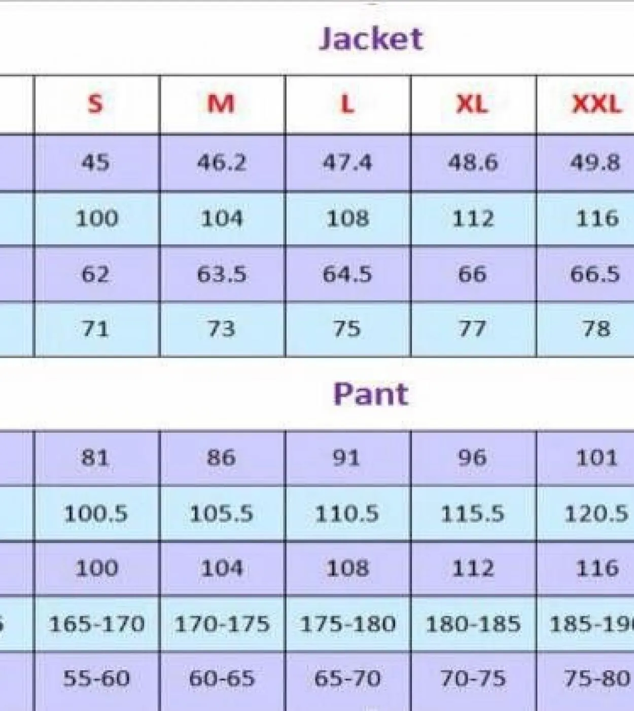 Giacca viola Gilet nero Pant Costume Homme Abiti da uomo 3 pezzi Smoking da sposa Slim Fit Sposo Prom Blazer Hombre Terno Masc