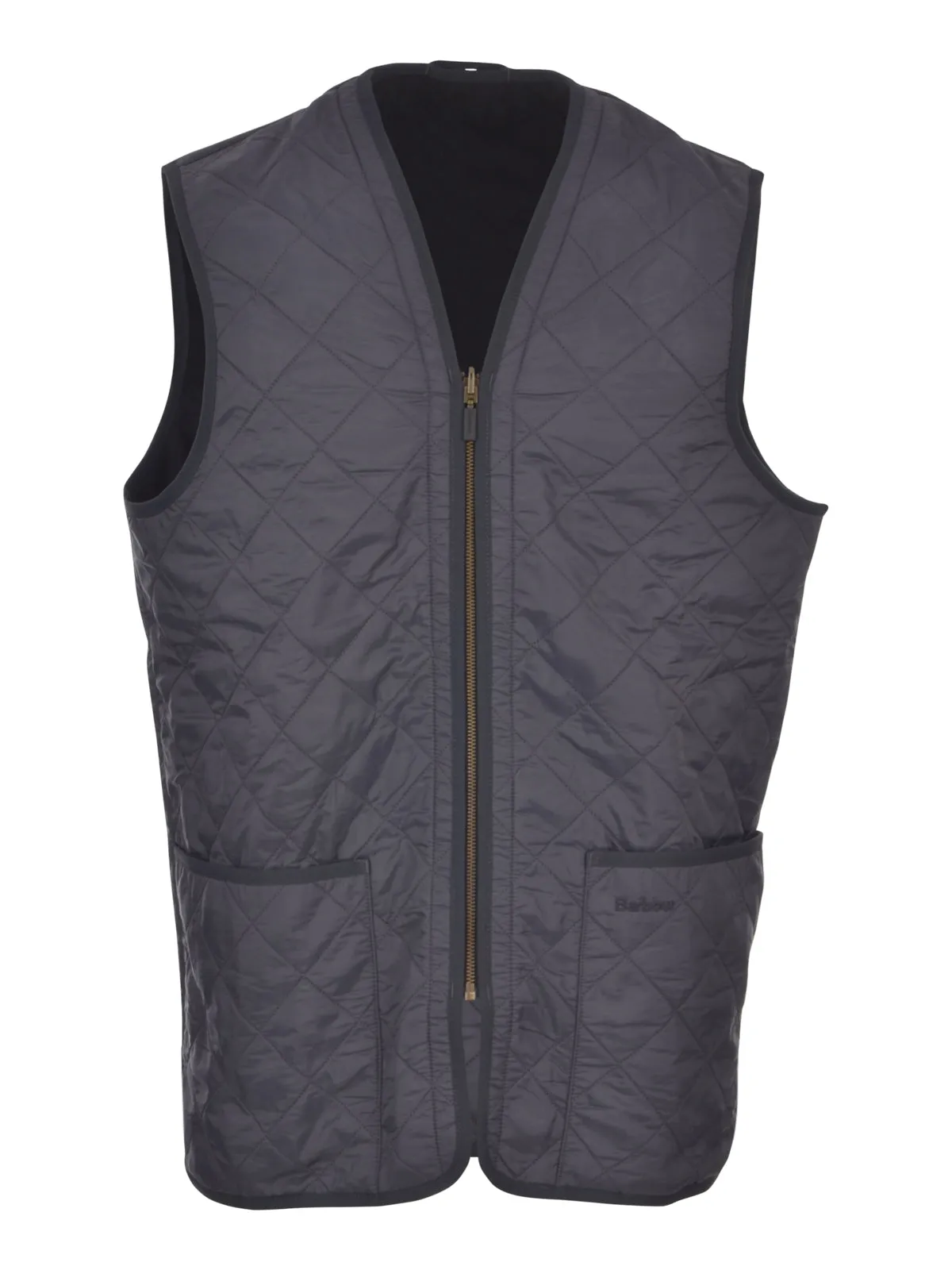 Gilet Barbour - POLARQUILT