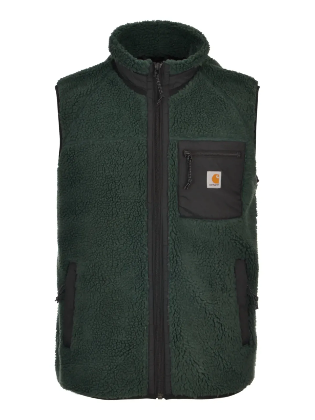 Gilet Carhartt - PRENTIS VEST