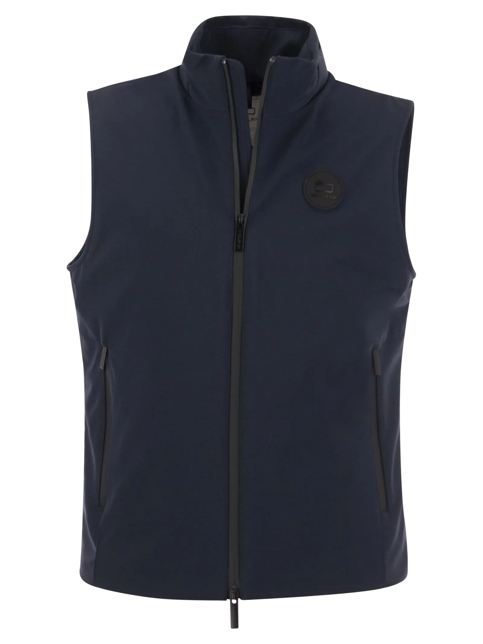 Gilet imbottito