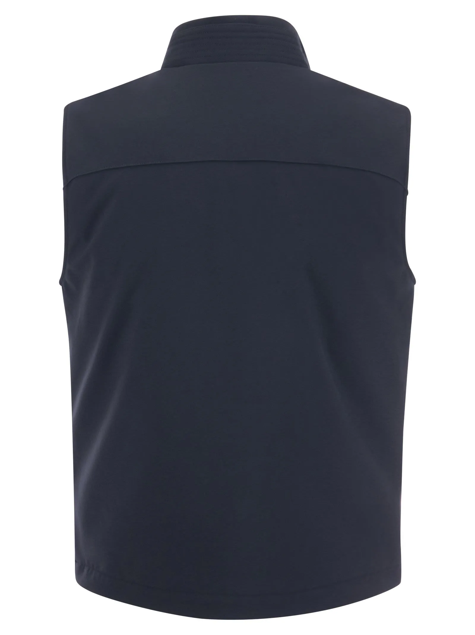 Gilet imbottito