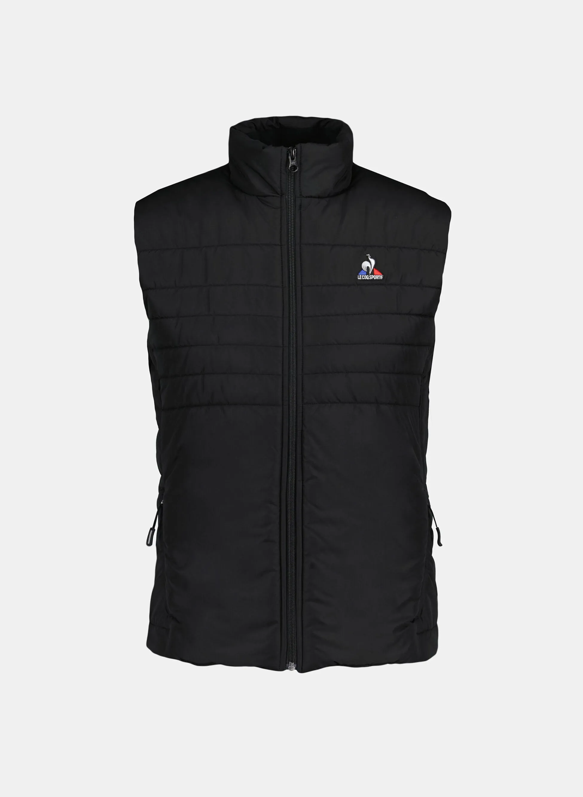 gilet leggero