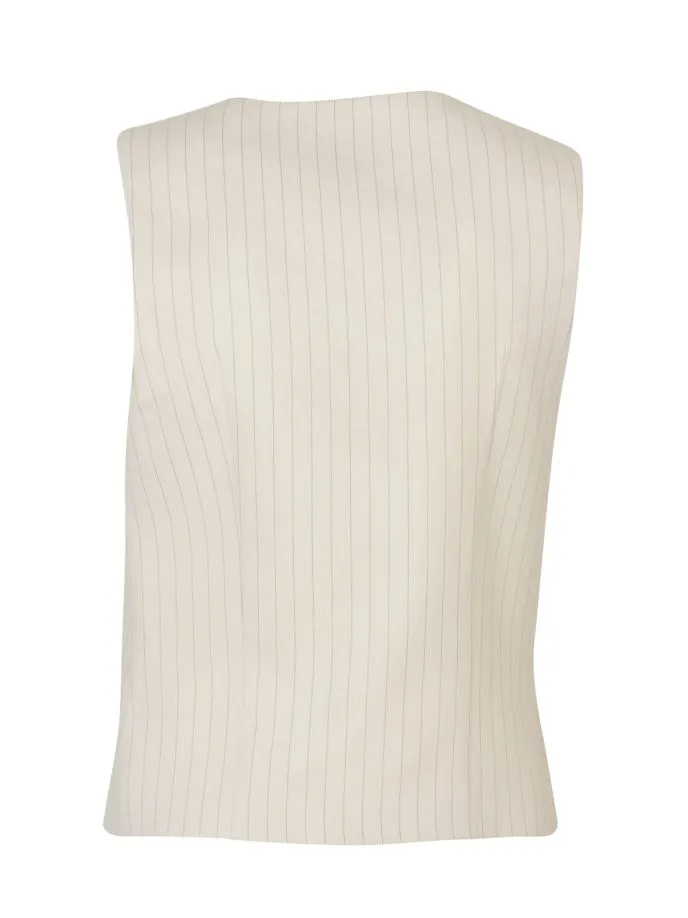 Gilet Monaco